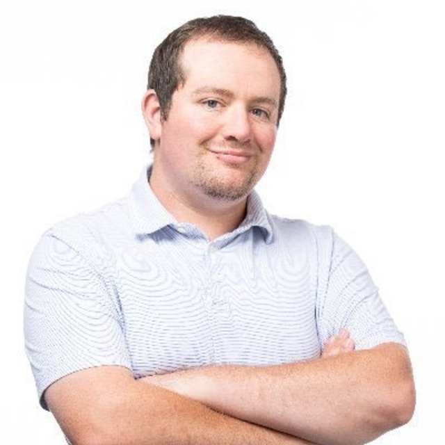 Ethan Kassel, SBLive Sports